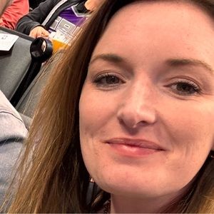 Meet your Posher, Jill